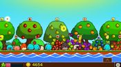 Plantera Steam Key GLOBAL