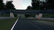 Redeem Assetto Corsa Competizione (Xbox One) Xbox Live Key UNITED STATES