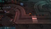 Get Cybernetica: Fallen City (PC) Steam Key GLOBAL