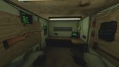Get PIGFACE Steam Key (PC) GLOBAL