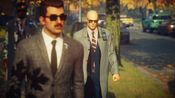Get HITMAN 3 Access Pass: HITMAN 2 Gold (DLC) XBOX LIVE Key UNITED STATES