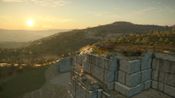 Get theHunter: Call of the Wild - Cuatro Colinas Game Reserve (DLC) (PC) Steam Key GLOBAL