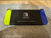 Nintendo Switch su defektu!