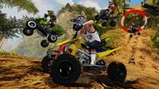 Get Mad Riders Steam Key GLOBAL
