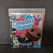 Playstation 3, Backwards Compatable, 60GB