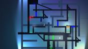 Redeem The Z Axis: Continuum