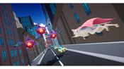 DC League of Super-Pets: The Adventures of Krypto and Ace Xbox One for sale
