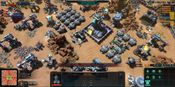 Redeem Alien Marauder (PC) Steam Key GLOBAL
