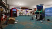 Buy The Repair House: Restoration Sim (PC) Steam Key GLOBAL