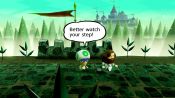 Miitopia (Nintendo Switch) eShop Key EUROPE