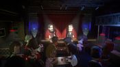Comedy Night (PC) Steam Key EUROPE