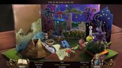 Otherworld: Omens of Summer Collector's Edition
