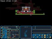 Hack, Slash, Loot (PC) Steam Key GLOBAL for sale