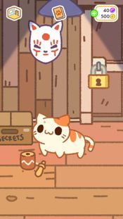 KleptoCats 2