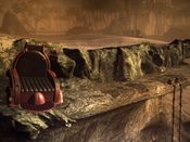 Redeem Sinking Island Steam Key GLOBAL