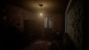 Motherland (PC) Steam Key GLOBAL