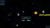 Buy Dark Space Conqueror