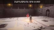 Get Dungeon & Adventure (PC) Steam Key GLOBAL