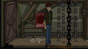 Bunker: The Underground Game for sale