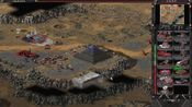 Buy Command & Conquer™ Tiberian Sun™ and Firestorm™ (PC) Steam Key GLOBAL