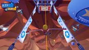 Get Guinness World Records: The Videogame Wii
