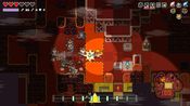 Cadence of Hyrule: Crypt of the NecroDancer featuring The Legend of Zelda (Nintendo Switch) eShop Key UNITED STATES for sale