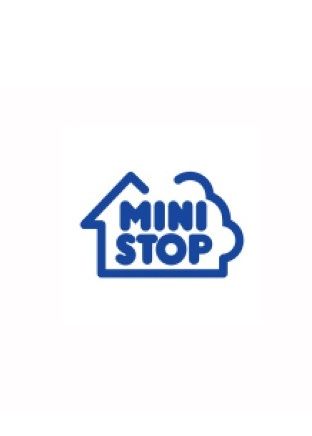 Ministop Gift Card 5000 KRW Key SOUTH KOREA