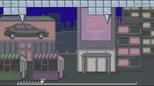 Get Fast Delivery (PC) Steam Key GLOBAL