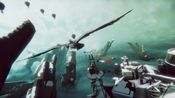 Get The Falconeer Steam Key GLOBAL