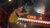 Resident Evil 3 + Resident Evil Resistance (PC) Steam Key EUROPE for sale
