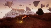 Redeem Paws and Soul Steam Key GLOBAL
