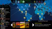 Buy Pandemic: On the Brink - Roles & Events (DLC) (PC) Steam Key GLOBAL