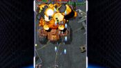 Raiden Legacy Steam Key GLOBAL