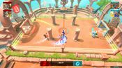 Buy HyperBrawl Tournament XBOX LIVE Key GLOBAL