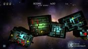 Cargo Commander Steam Key GLOBAL