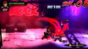 Rock Zombie XBOX LIVE Key ARGENTINA
