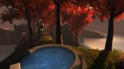 Get realMyst: Masterpiece Edition (ROW) (PC) Steam Key GLOBAL