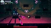 Twilight Monk Steam Key (PC) GLOBAL