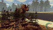 Get Saurian