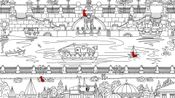 Redeem 100 hidden birds (PC) Steam Key GLOBAL