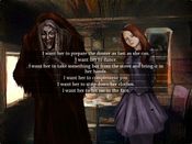 Redeem Realm of Night: The Forbidden Knowledge (PC) Steam Key GLOBAL
