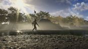 Tom Clancy’s The Division 2 PlayStation 4