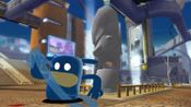 Redeem de Blob 2 XBOX LIVE Key UNITED STATES
