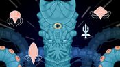 Buy GEESE vs CTHULHU (PC) Steam Key GLOBAL