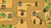 Buy Zombie Wars: Invasion (PC) Steam Key GLOBAL