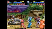 ACA NEOGEO ROBO ARMY XBOX LIVE Key ARGENTINA