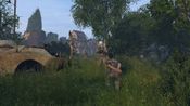 DayZ - Livonia (DLC) (PC) Steam Key UNITED STATES for sale