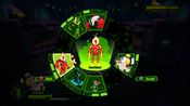 Ben 10 Steam Key GLOBAL