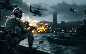 Battlefield 4 Origin Key EUROPE