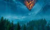The Pathless Steam Key (PC) EUROPE